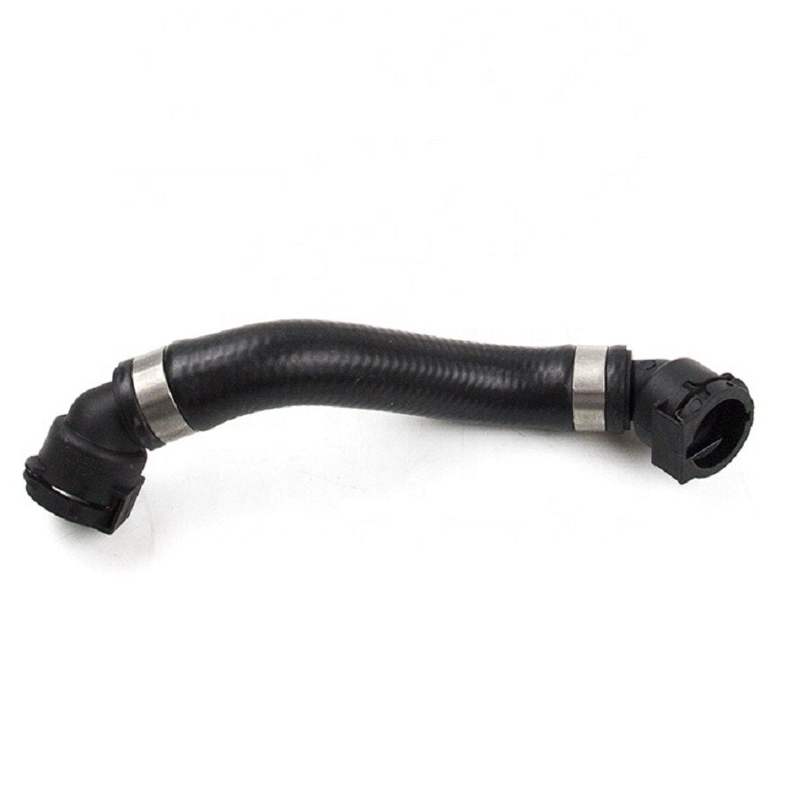 OEM 17127537101 BMW Silicone Radiator Coolant Hose