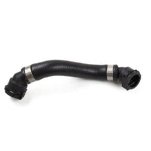 Load image into Gallery viewer, OEM 17127537101 BMW Silicone Radiator Coolant Hose