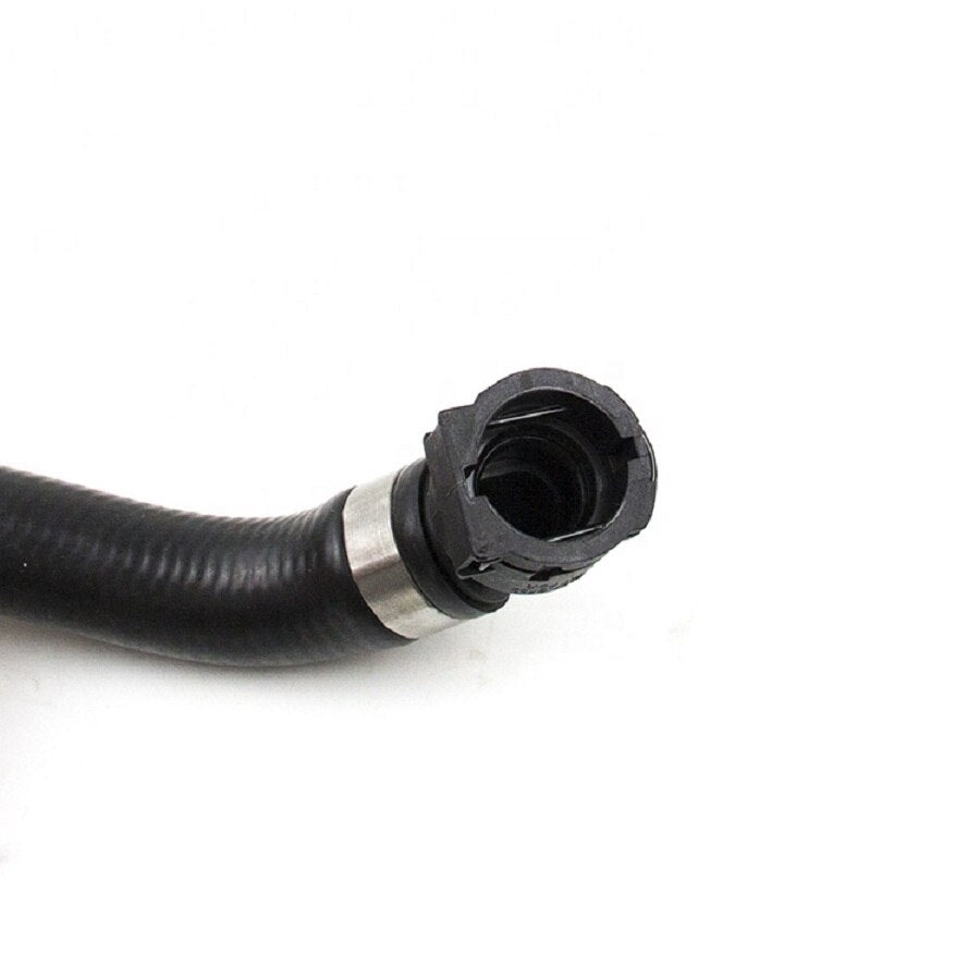 OEM 17127537101 BMW Silicone Radiator Coolant Hose