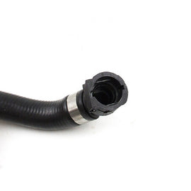OEM 17127537101 BMW Silicone Radiator Coolant Hose