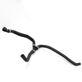 OEM 11537526941 BMW Radiator Coolant Water Pipe