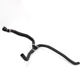 OEM 11537526941 BMW Radiator Coolant Water Pipe