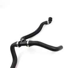 Load image into Gallery viewer, OEM 11537526941 BMW Radiator Coolant Water Pipe