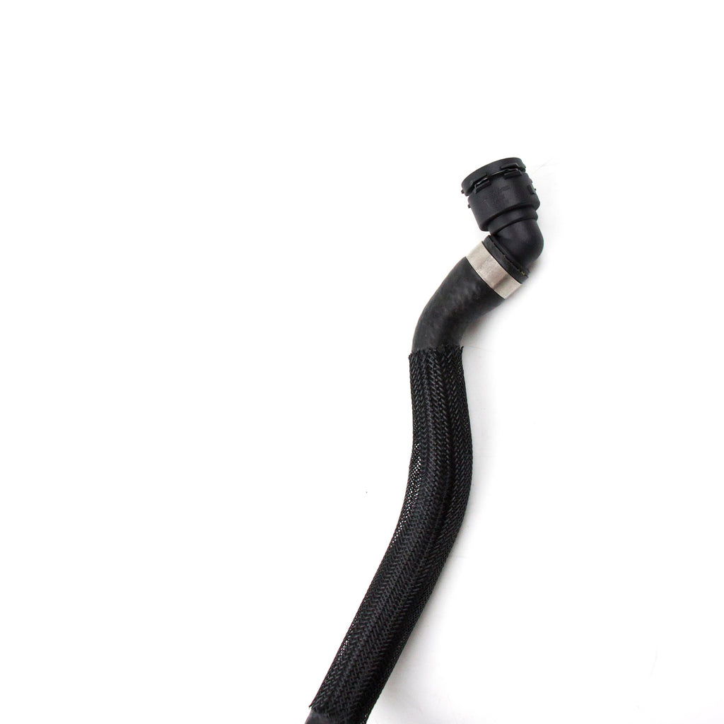 OEM 11537526941 BMW Radiator Coolant Water Pipe