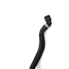 Load image into Gallery viewer, OEM 11537526941 BMW Radiator Coolant Water Pipe