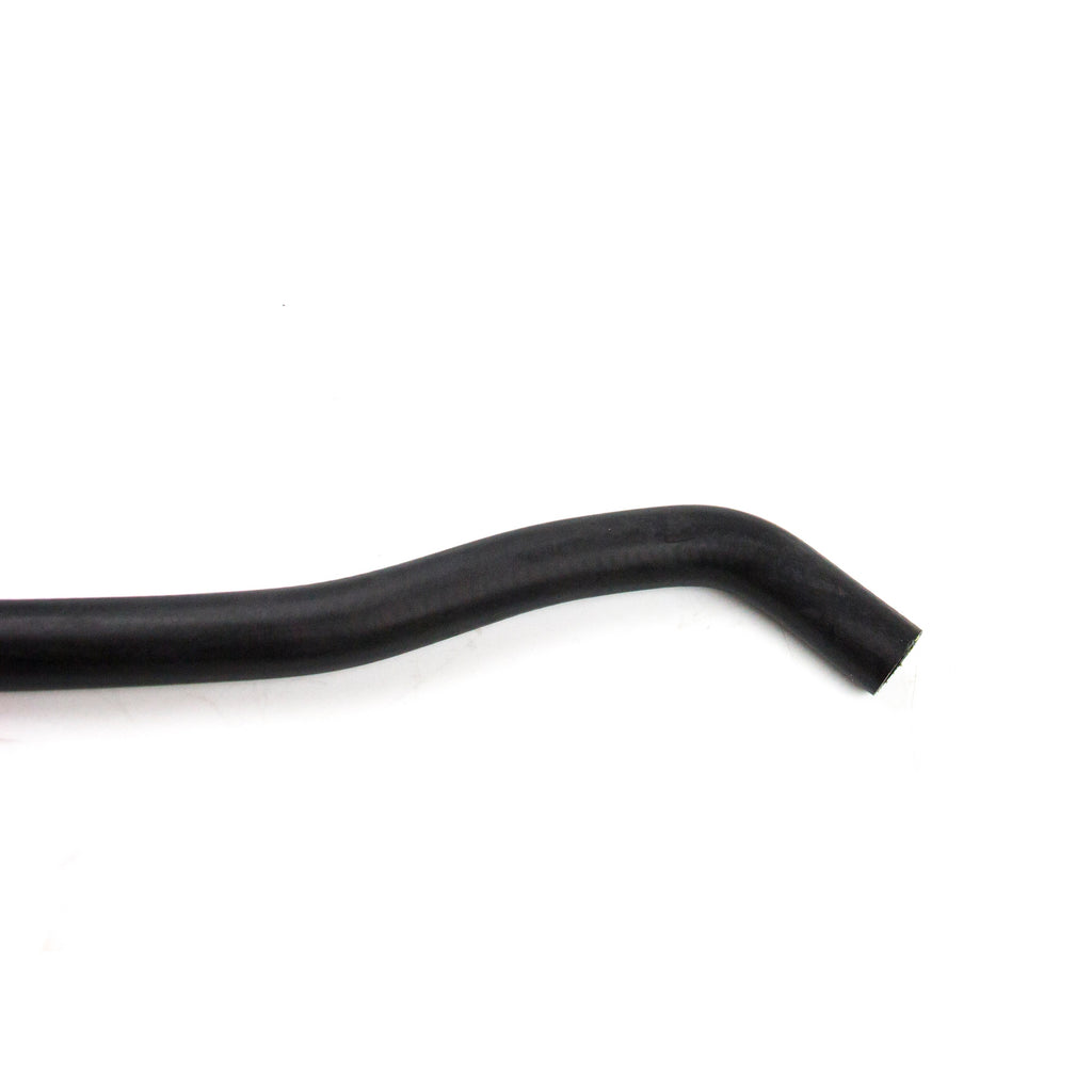 OEM 11537526941 BMW Radiator Coolant Water Pipe