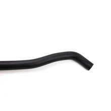 Load image into Gallery viewer, OEM 11537526941 BMW Radiator Coolant Water Pipe