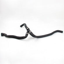 Load image into Gallery viewer, OEM 11537526941 BMW Radiator Coolant Water Pipe