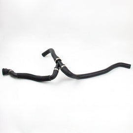 OEM 11537526941 BMW Radiator Coolant Water Pipe