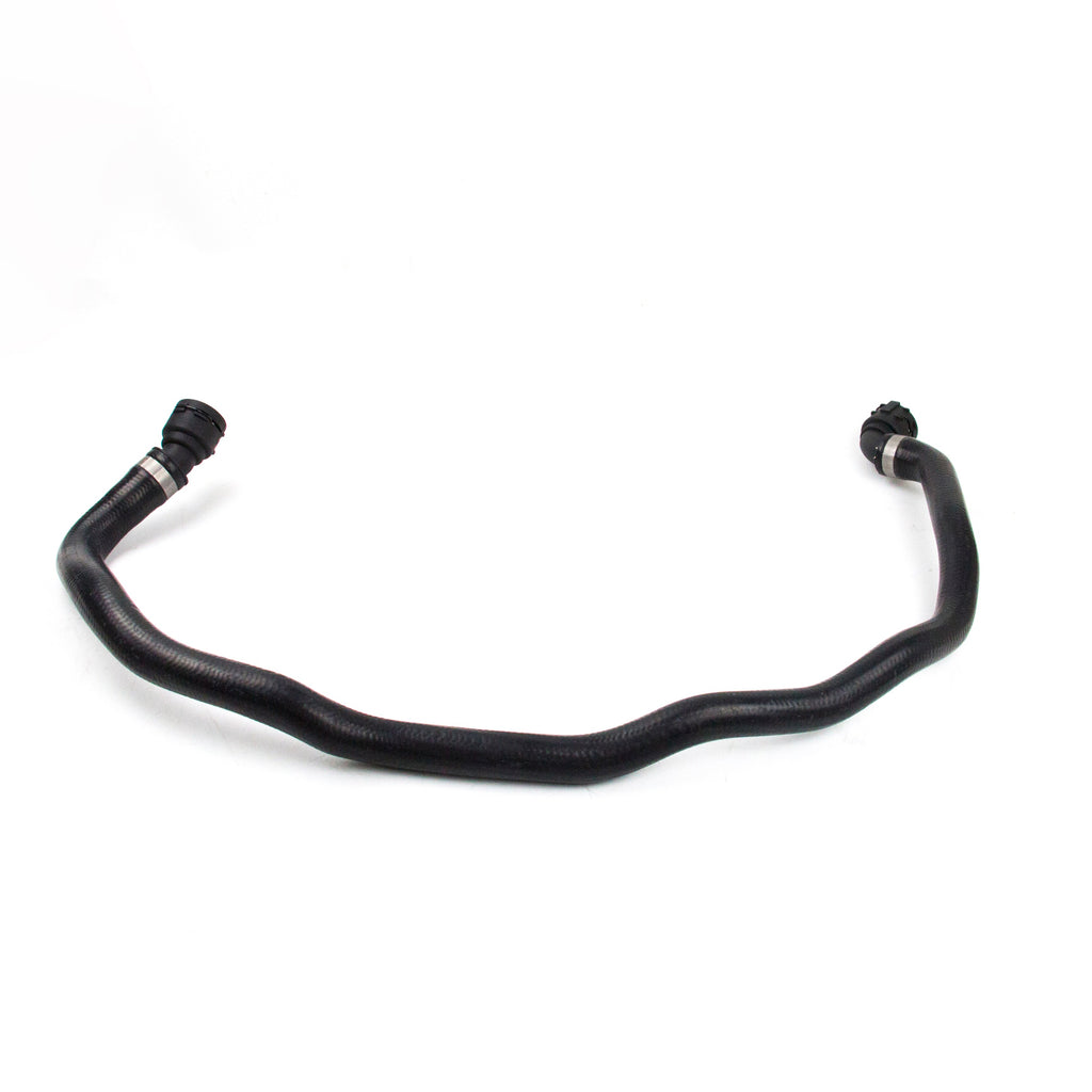 OEM 64216983858 BMW Coolant Hose Engine inlet pipe