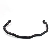 Load image into Gallery viewer, OEM 64216983858 BMW Coolant Hose Engine inlet pipe