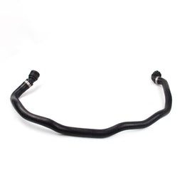 OEM 64216983858 BMW Coolant Hose Engine inlet pipe