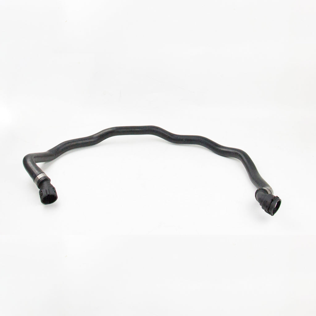 OEM 64216983858 BMW Coolant Hose Engine inlet pipe