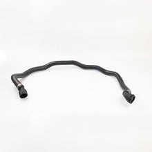 Load image into Gallery viewer, OEM 64216983858 BMW Coolant Hose Engine inlet pipe
