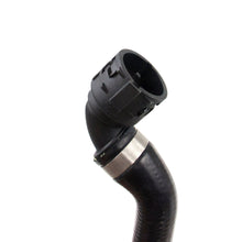 Load image into Gallery viewer, OEM 64216983858 BMW Coolant Hose Engine inlet pipe