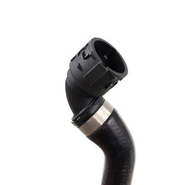 OEM 64216983858 BMW Coolant Hose Engine inlet pipe