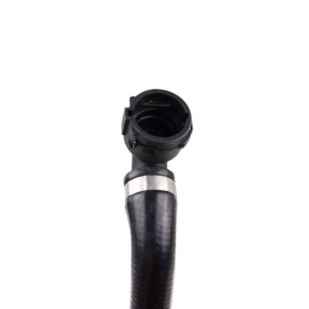 OEM 64216983858 BMW Coolant Hose Engine inlet pipe