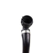 Load image into Gallery viewer, OEM 64216983858 BMW Coolant Hose Engine inlet pipe