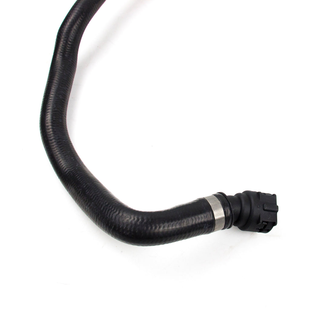 OEM 64216983858 BMW Coolant Hose Engine inlet pipe