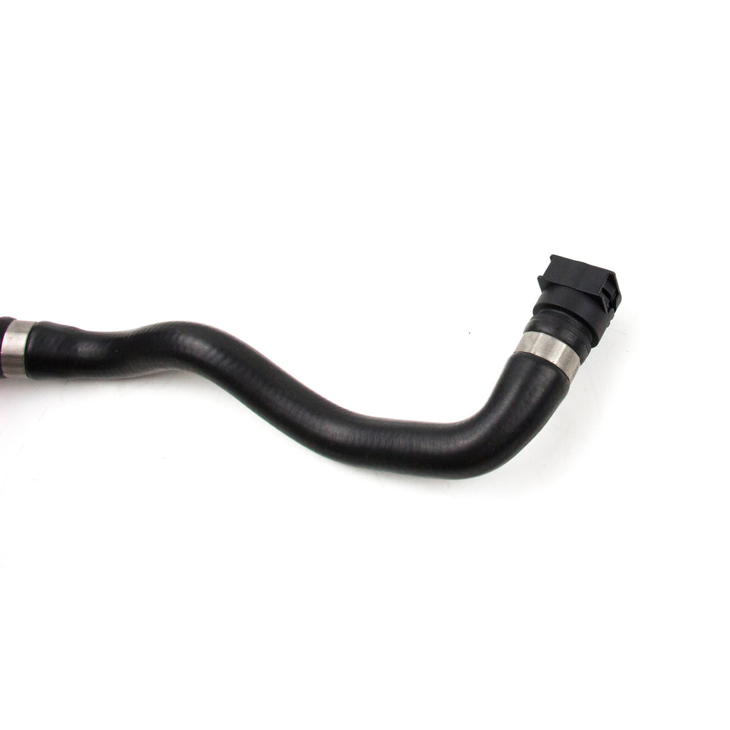 OEM 17127596835 BMW Radiator Coolant Hose