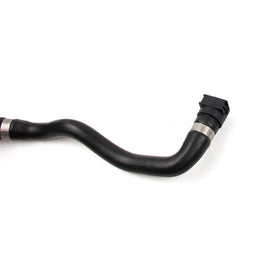 OEM 17127596835 BMW Radiator Coolant Hose