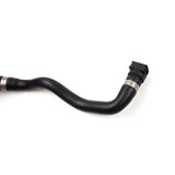 OEM 17127596835 BMW Radiator Coolant Hose