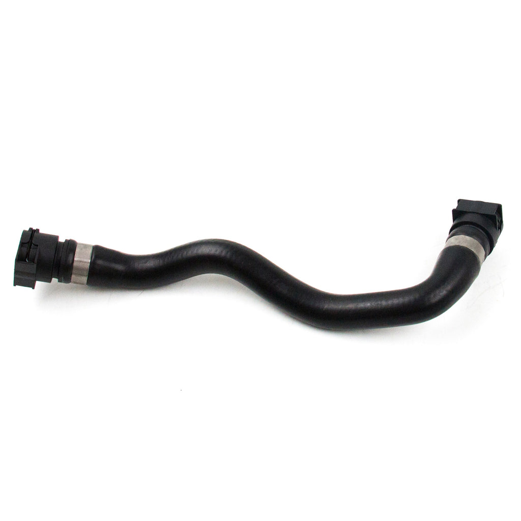 OEM 17127596835 BMW Radiator Coolant Hose