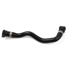 Load image into Gallery viewer, OEM 17127596835 BMW Radiator Coolant Hose