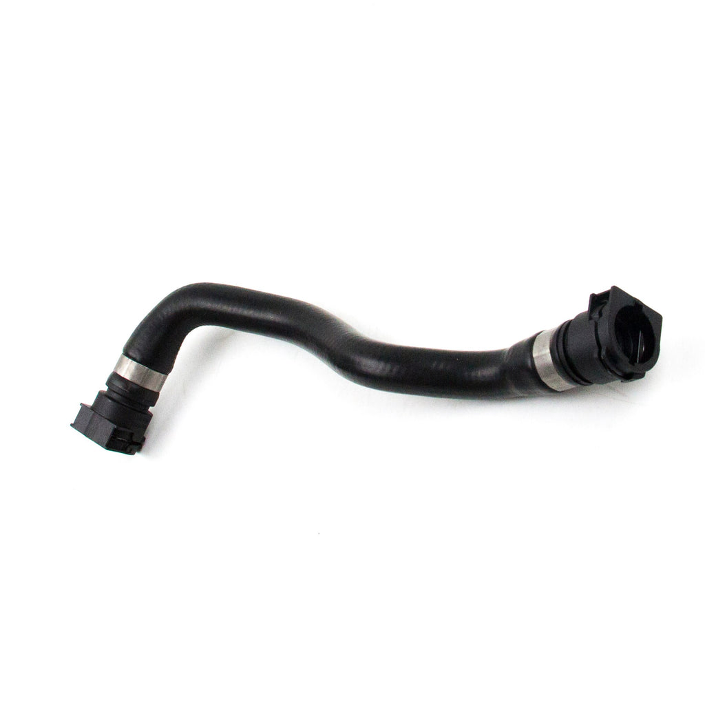 OEM 17127596835 BMW Radiator Coolant Hose
