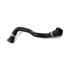 Load image into Gallery viewer, OEM 17127596835 BMW Radiator Coolant Hose