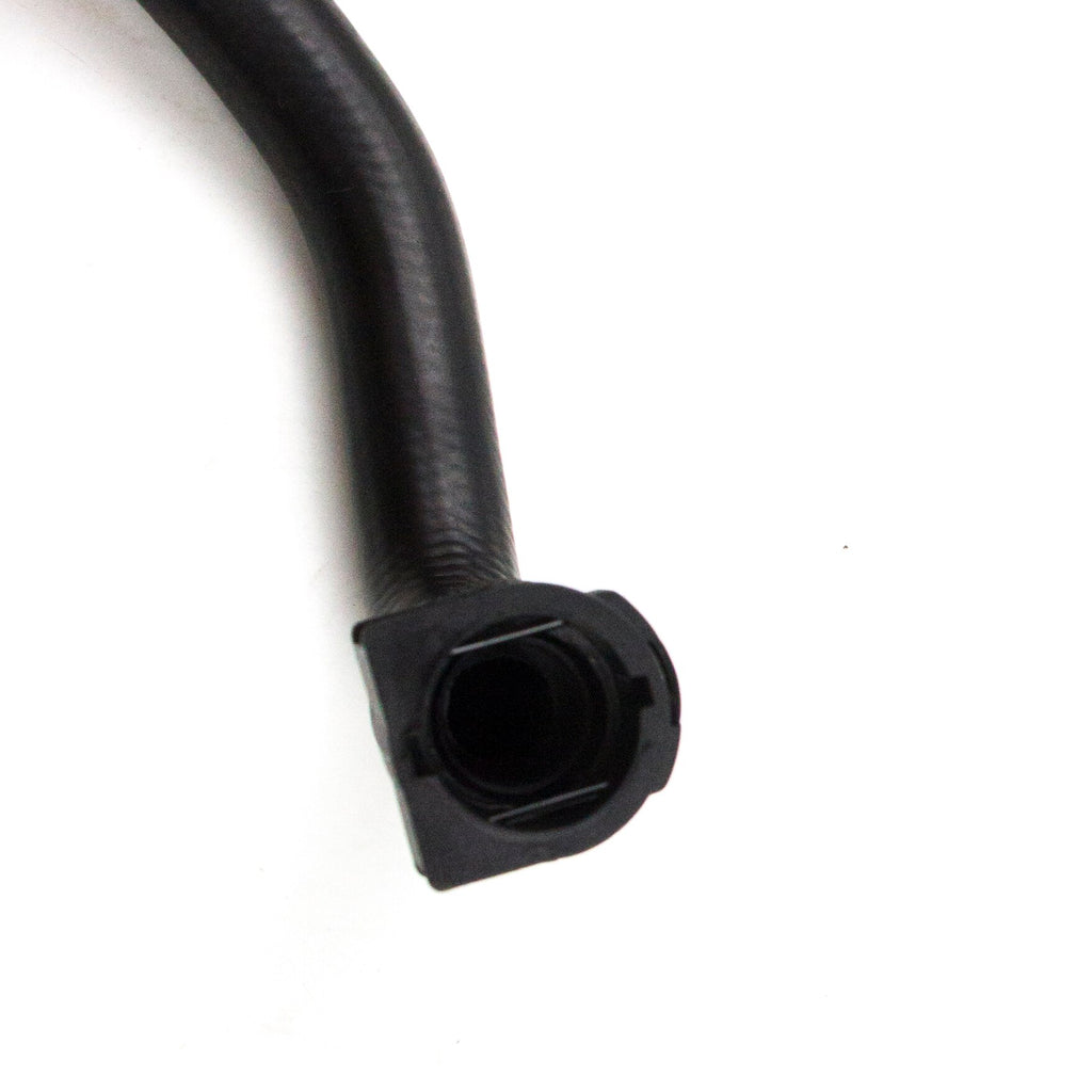 OEM 17127596835 BMW Radiator Coolant Hose