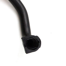 Load image into Gallery viewer, OEM 17127596835 BMW Radiator Coolant Hose