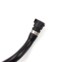 Load image into Gallery viewer, OEM 17127596835 BMW Radiator Coolant Hose