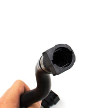 Load image into Gallery viewer, OEM 17127596835 BMW Radiator Coolant Hose