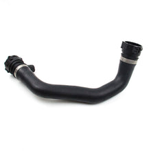 Load image into Gallery viewer, BMW E46 316i 318i Radiator Hose OEM 11531436409