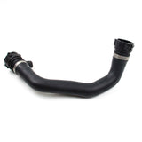 BMW E46 316i 318i Radiator Hose OEM 11531436409