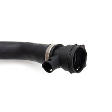 Load image into Gallery viewer, BMW E46 316i 318i Radiator Hose OEM 11531436409