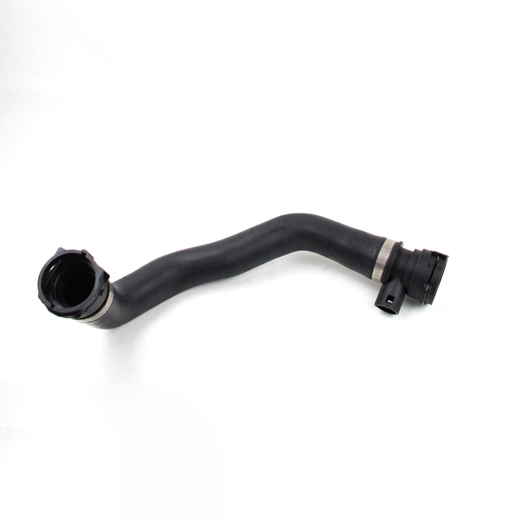 BMW E46 316i 318i Radiator Hose OEM 11531436409