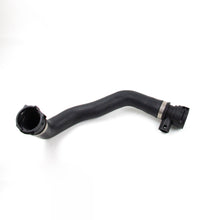 Load image into Gallery viewer, BMW E46 316i 318i Radiator Hose OEM 11531436409