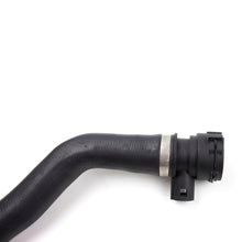 Load image into Gallery viewer, BMW E46 316i 318i Radiator Hose OEM 11531436409