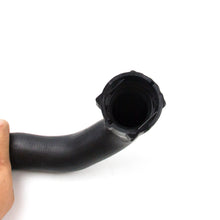 Load image into Gallery viewer, BMW E46 316i 318i Radiator Hose OEM 11531436409