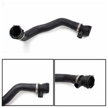 Load image into Gallery viewer, BMW E46 316i 318i Radiator Hose OEM 11531436409
