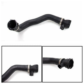BMW E46 316i 318i Radiator Hose OEM 11531436409