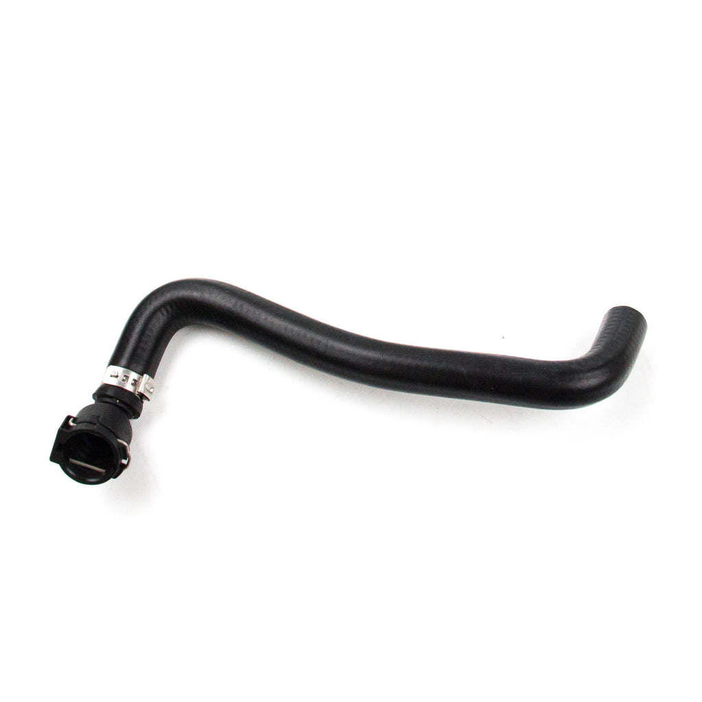 OEM 17127596831 BMW Expansion Tank Upper Water Hose