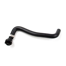 Load image into Gallery viewer, OEM 17127596831 BMW Expansion Tank Upper Water Hose