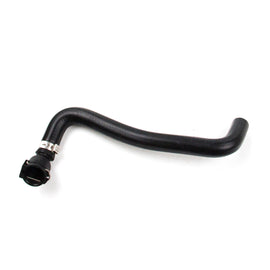 OEM 17127596831 BMW Expansion Tank Upper Water Hose
