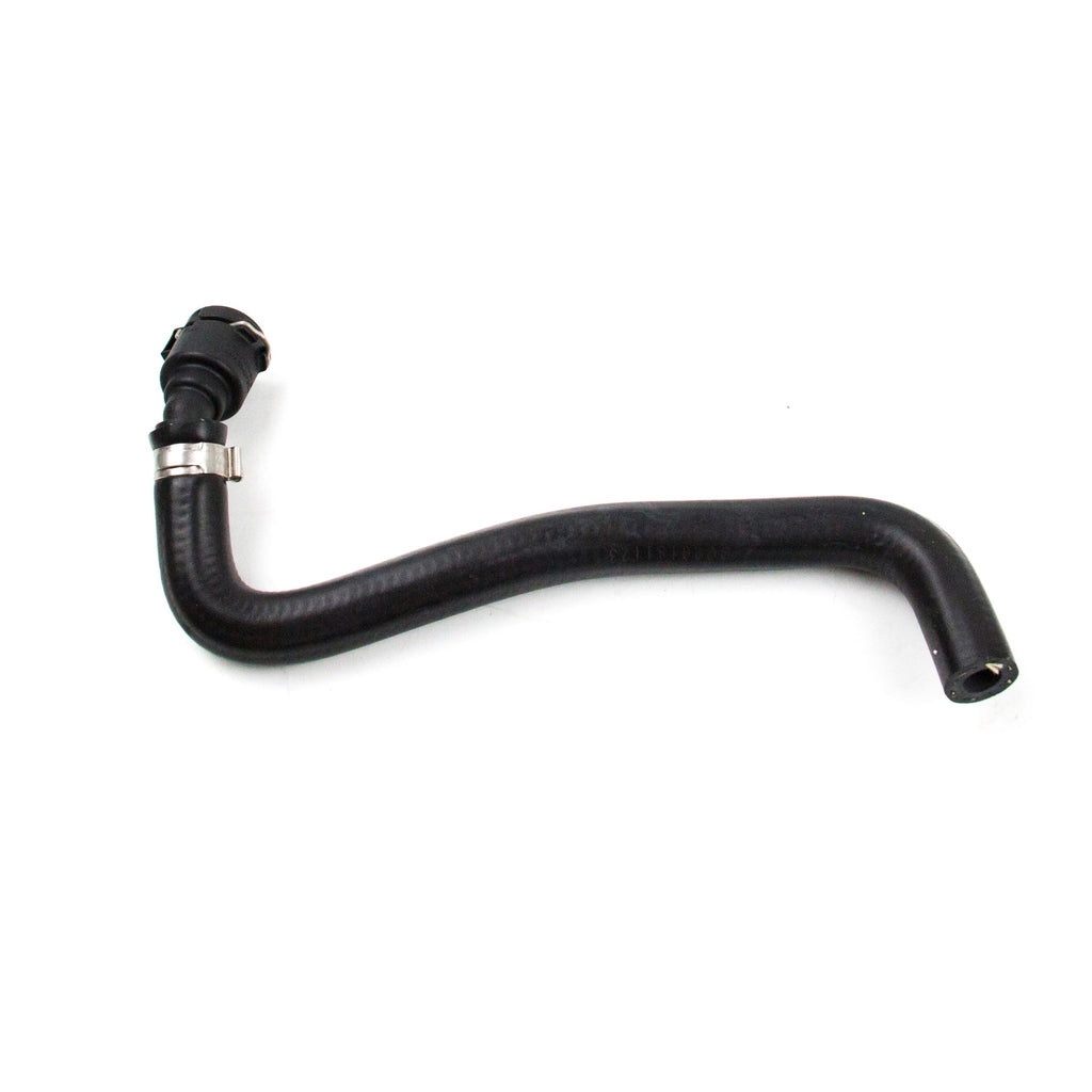 OEM 17127596831 BMW Expansion Tank Upper Water Hose
