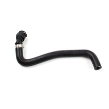 Load image into Gallery viewer, OEM 17127596831 BMW Expansion Tank Upper Water Hose