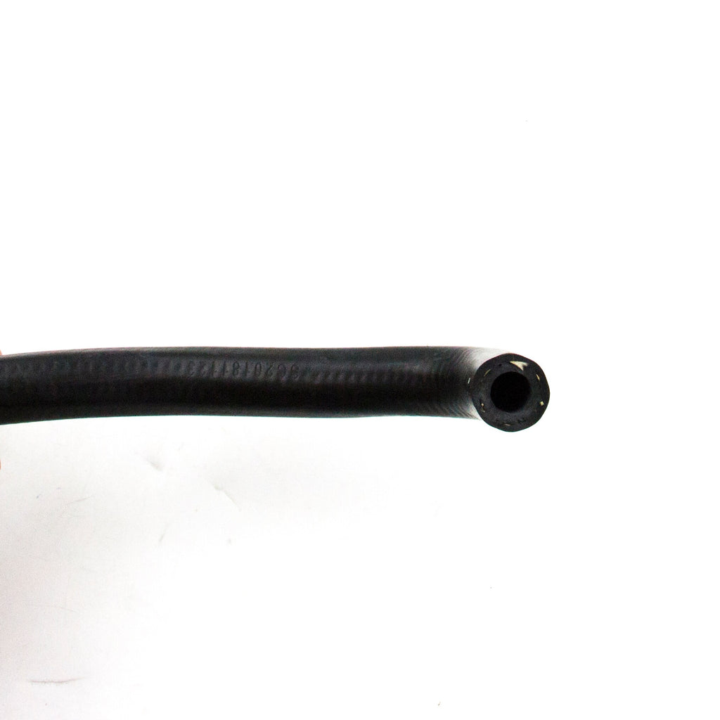 OEM 17127596831 BMW Expansion Tank Upper Water Hose