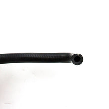 Load image into Gallery viewer, OEM 17127596831 BMW Expansion Tank Upper Water Hose